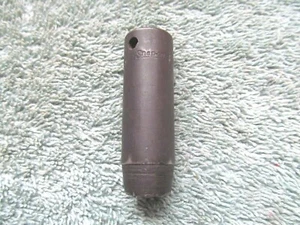 Snap-on SIMF120 3/8" Drive 3/8" Deep Impact Socket, U.S.A. - Picture 1 of 7