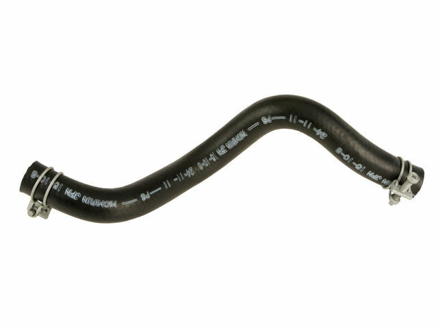 For 1999-2003 Nissan Frontier Power 