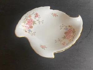 Royal Doulton Canton H. 5052 Tableware Tray Dish England 7" - Imagen 1 de 5