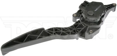 Accelerator Pedal Dorman For 2008-2017 Buick Enclave 2009 2010 2011 2012 2013 - Image 1 of 4
