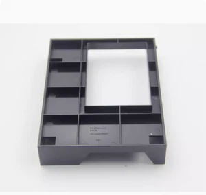 HP G8/G9 2.5" SSD to 3.5" SAS/SATA Tray Caddy Adapter 651314-001 661914-001 - Picture 1 of 4