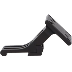 Sig Sauer SOR2M101 Universal Reflex Sight 45 Degree Offset Mount - Black - Picture 1 of 3