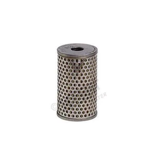 HENGST FILTER E10H02 HYDRAULIC FILTER, STEERING SYSTEM FOR ,ASKAM,ASTRA,AYATS,BE - Picture 1 of 3