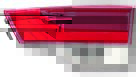 For 2017-2019 Toyota Highlander Inner Tail Light Passenger Side Toyota Highlander