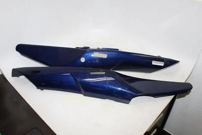 Kawasaki Concours 14 Zg1400c 2013 ABS cubierta lateral panel cubierta carenado conjunto Foto 1 de 4