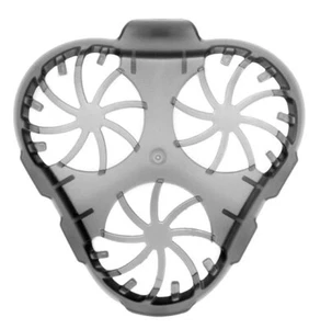 Adaptador Maquina Afeitar Remington R3 Style Stubble Styler Adapter - Imagen 1 de 1