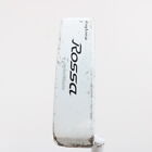 TaylorMade Rossa Daytona 1 Ghost Putter 34 Inches 34" Steel Right-Hand S-128090