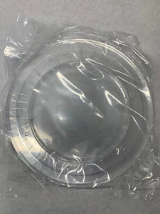 716-140432-001 | NEW Lam Research Ring, Upper, Keyed - Picture 1 of 2