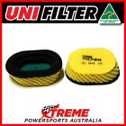 Unifilter KTM 640LC4 640 LC4 2011 2012 2013 ProComp 2 Foam Air Filter