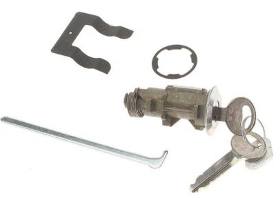 Cerradura de maletero para Mercury Monarch 1975-1980 SMP 54674WWNF 1976 1977 1978 1979 Foto 1 de 2