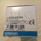 New Omron E3s Vs1e4 E3svs1e4 Optoelectronic Switch In Box 1Pcs