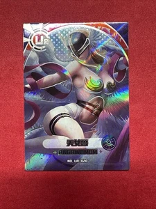 Goddess story waifu tcg angel women  - Picture 1 of 2
