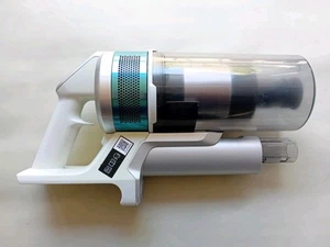 Samsung Jet 70 Turbo Pet Akku Staubsauger Hauptteil - Bild 1 von 5