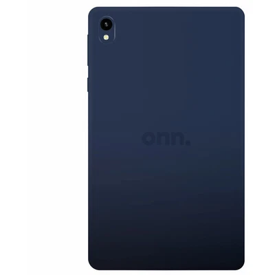 ONN Tablet Surf Wi-Fi 7" 100135924 (Blue) 32GB (Good) - Image 1 of 4