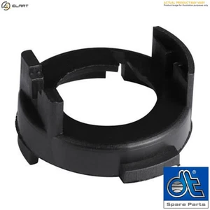 BASE HEADLIGHT 2.24055 FOR VOLVO D12A340/D12D340/D12C340/D12D380/D12C380 12.1L - Picture 1 of 15