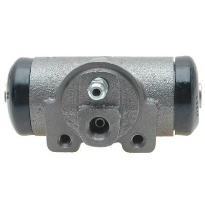 Задний цилиндр колеса 18E1408 AC Delco для грузовика Chevy Chevrolet Silverado 1500 - Изображение 1 из 4