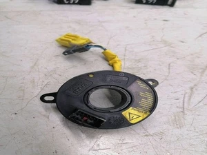 SAAB 900 II Convertible Slip Ring 5200894 Petrol 110kw 2007 28042417 - Picture 1 of 4