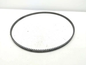 15-23 Indian Scout Bobber Drive Belt 321117676 - Picture 1 of 5
