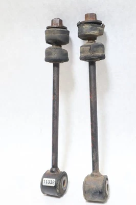 Polaris Hawkeye Ranger Sportsman EV 300 400 500 800 Torsion Bar 5135941 - Image 1 of 4