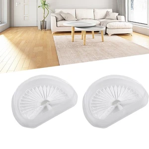 Filters For Black & Decker DVA315J N600601 Parts Replacement Accessories - Picture 1 of 12