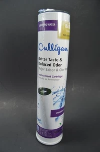 Culligan Filter D-20A Basic Replacement Cartridge For Model 600A,New Sealed - Picture 1 of 3