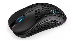 ENDORFY LIX mouse Gaming Ambidextrous RF Wireless + USB Type-C Optical 16000 ... - Picture 1 of 1