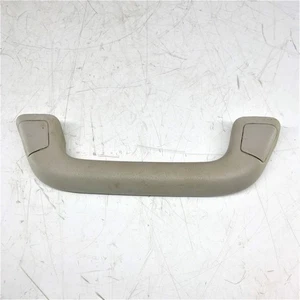 Front Pillar Grab Handle for Mitsubishi PAJERO SHOGUN V98W MK4 3.2 DiD - Picture 1 of 7