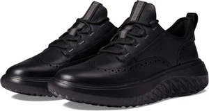Talla 10.5 MenCole Haan Hombre Zerogrand Trabajo Desde Cualquier Lugar Oxford - Imagen 1 de 6