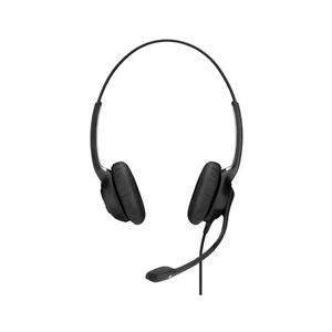 Epos Impact SC 260 USB-A MS II Headset Black (1000579) - Afbeelding 1 van 7