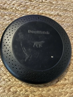 Беспроводной внутренний передатчик DogWatch IB-100 для собак без шнуров - Изображение 1 из 4