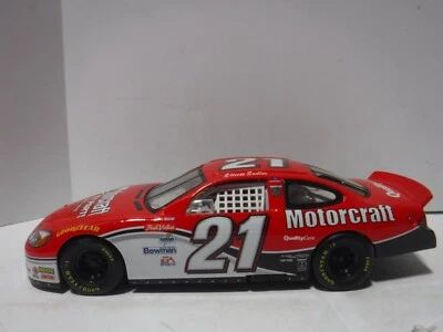 Elliott Sadler #21 Motorcraft 1999 Taurus Hot Wheels 1:24 033123DMT2 Foto 1 de 3