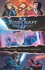 StarCraft: WarChest - Nature of the Beast: Compilation by Blizzard Entertainment