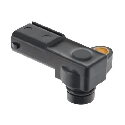 SENSOR For  FORD F-250 350 450 550 650 750 SUPER DUTY 2011 2012 2017 2018 2019 Foto 1 de 4