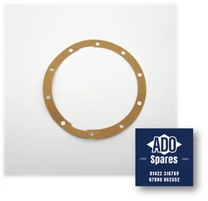 Diff Dichtung - Banjo Axle - MGA & MGB - Diff to Axle Casing Gasket - 1G7465 - Bild 1 von 1