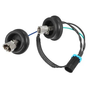 Knock Sensor Wire Harness For Buick Cadillac Chevy Hummer 4.8L 5.3 6.0L 12575869 - Picture 1 of 6