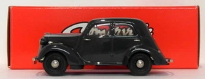 Somerville Models 1/43 Scale 152 - 1939 Vauxhall 10 H-Type - Blue Grey - Picture 1 of 4