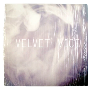 RARE COMPACT DISC, VELVET VICE - Bild 1 von 5