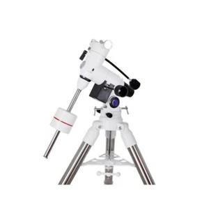 Maxvision EXOS-2(EQ5) Equatorial mount base with 2 inch steel foot stand - Picture 1 of 5