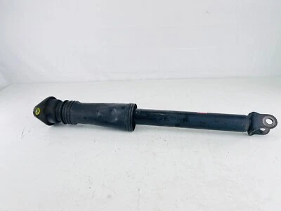 KIA OPTIMA HYUNDAI SONATA 2011-2014 REAR SHOCK ABSORBER GENUINE OEM 55311 2T120 - Image 1 of 4