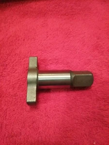 Makita Anvil 3225045 (J) - Picture 1 of 4