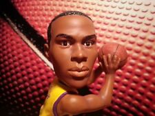 Los Angeles Lakers Limited Edition Caron Butler Bobblehead NEW #397 OF 5004
