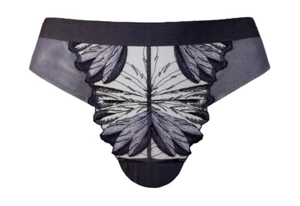 Triumph String Splendid Essence 38 lila NUEVO - Imagen 1 de 4