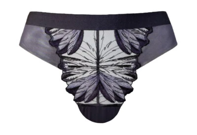 Triumph String Splendid Essence 38 lila NEU - Bild 1 von 4