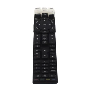 Bose-Cinemate Series GS I II / Solo 15 Remote Control Replacment Button keyboard - Picture 1 of 3