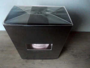 Agent Provocateur Original Formula EDP Spray 1 oz /30 ml Sealed Box Italy - Picture 1 of 3