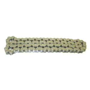 90 Links Cam Timing Chain For YX 150cc 160cc Pit Dirt Bike Motorcycle - Picture 1 of 8
