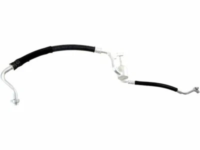 Conjunto de manguera de succión/descarga de refrigerante aire acondicionado Buick LaCrosse 47817SD Foto 1 de 2