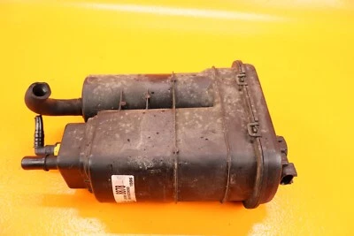 Chevrolet Corvette C7 2014-2019 EVAP bote de combustible de carbón Foto 1 de 4