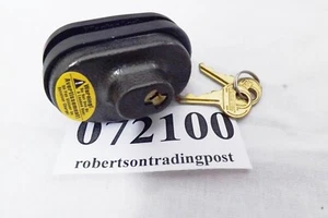 Master USA Smith & Wesson Trigger Locks Pre-2002 Pre-Lock Buy 12 at 50% Off! - Picture 1 of 11