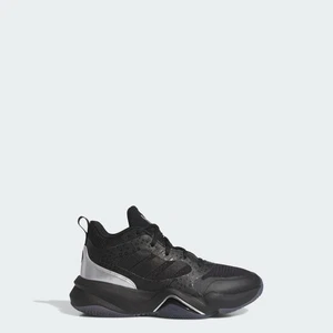 adidas kids Mahomes 2 Impact FLX Turf Training Shoes - Picture 1 of 7